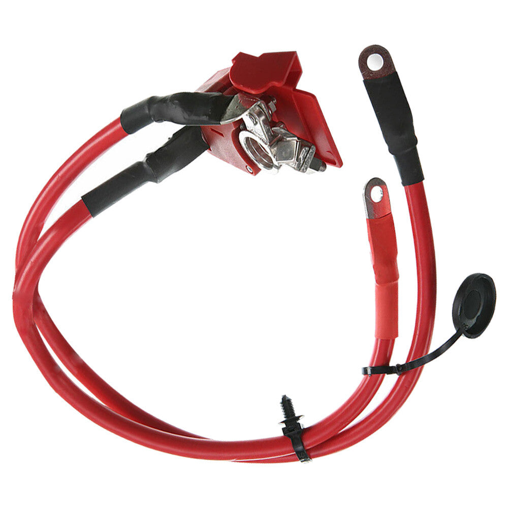 Positive Battery Fuse Connection Cable Fits for BMW F20 F21 F22 F23 118i 125i Q