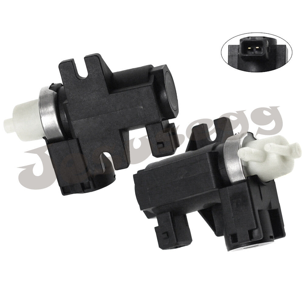 Turbo Boost Solenoid Valve for OPEL for ASTRA G for ASTRA H for VAUXHALL for ASTRA Mk 8981056570 Q