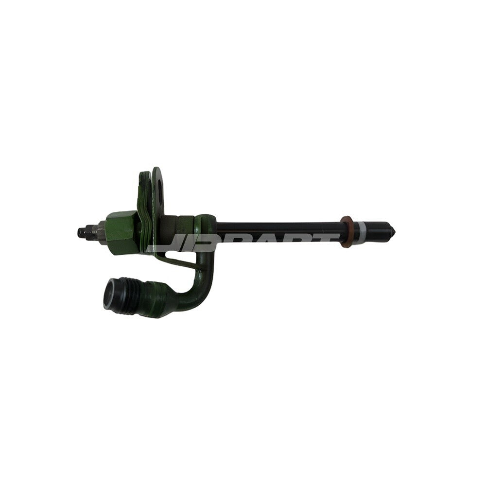 4045TF151 Injector RE53436 - Suitable for John excavator engine parts.