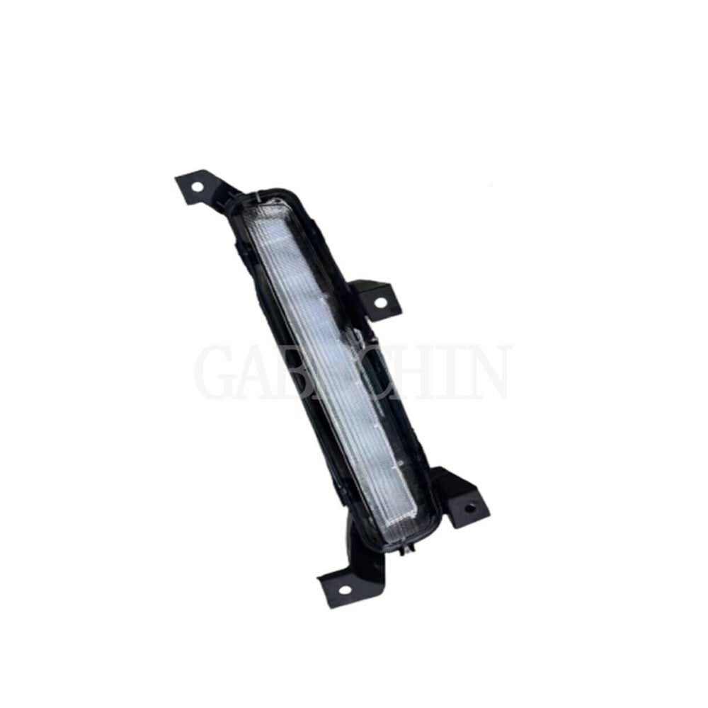 for Rolls-Royce Wraith Turn Signal Indicator (L) Equipment Manufacturer: 63127413801 (6-Plug)