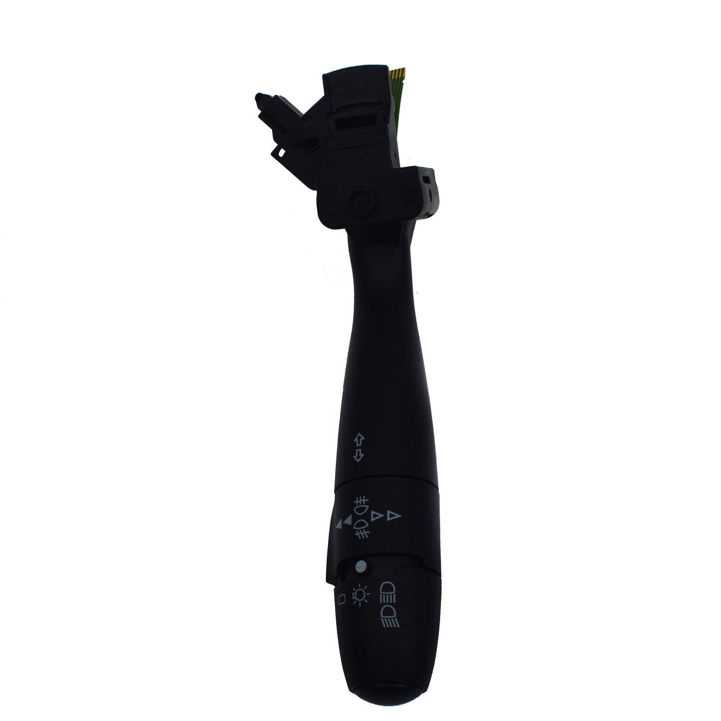 Indicator light turn signal switch flashing rod 96595087XT suitable for for Peugeot 206 for Citroen C3- v