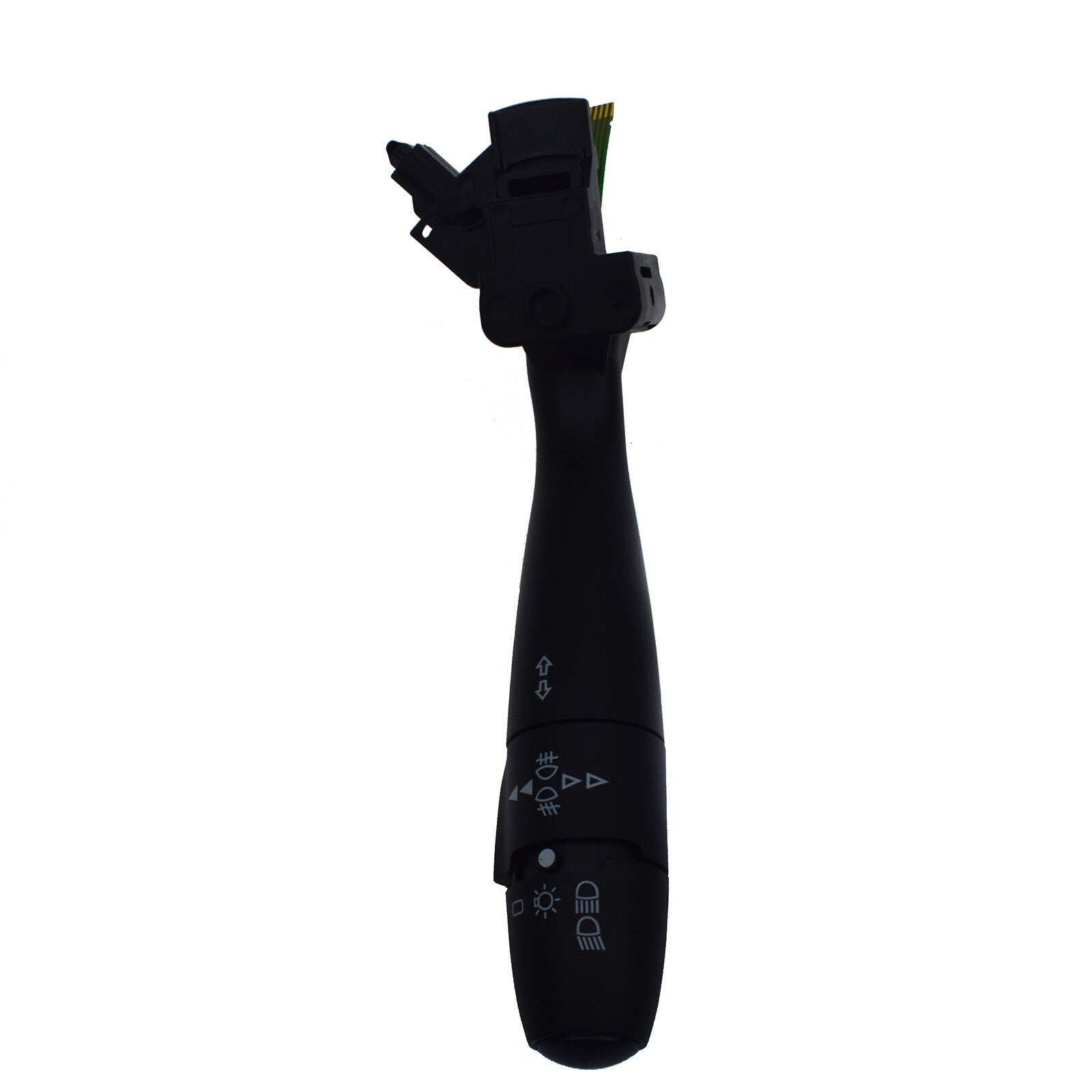 Indicator light turn signal switch flashing rod 96595087XT suitable for for Peugeot 206 for Citroen C3- v