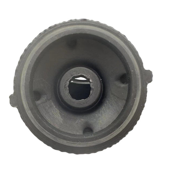 2-pack 25336-C5000 new radiator rubber bushings for Hyudani for Kia for Tucson Sorento n