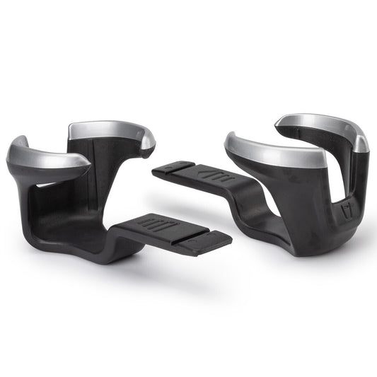 2xHolden Dash Cup Holder for CHEVROLET COLORADO RG S10 TRAILBLAZER 2017 52124622 Q