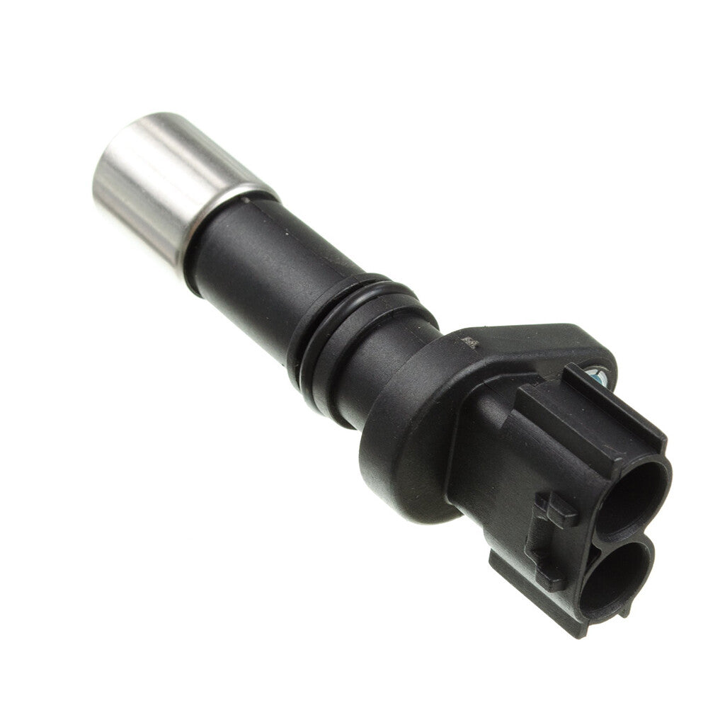 Set of 2 Upstream Downstream Oxygen Sensor Fits for Honda Odyssey 01-04 3.5L