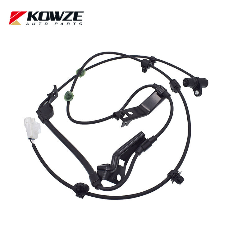 Front Right ABS Wheel Speed Sensor for Toyota Hilux VIGO