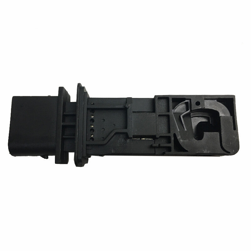2Pcs DIESEL MA F MASS AIRFLOW SENSOR for Mercedes E320 E350 GL320 0281002695 n