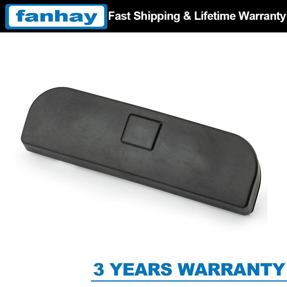 51137039261 for BMW for Mini Cooper R50 R53 Tailgate Trunk Handle Rubber Switch Cap Q