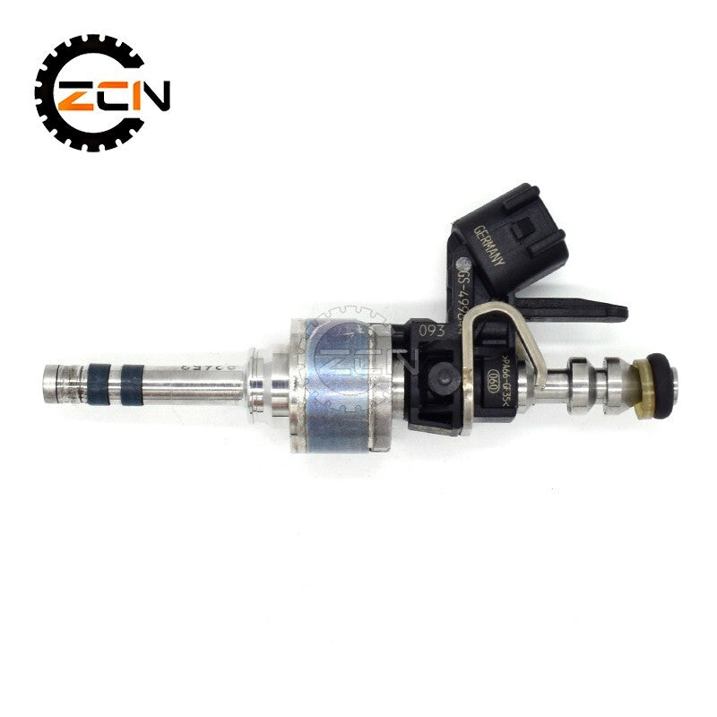 High quality fuel injector automotive parts 0261B34939-01