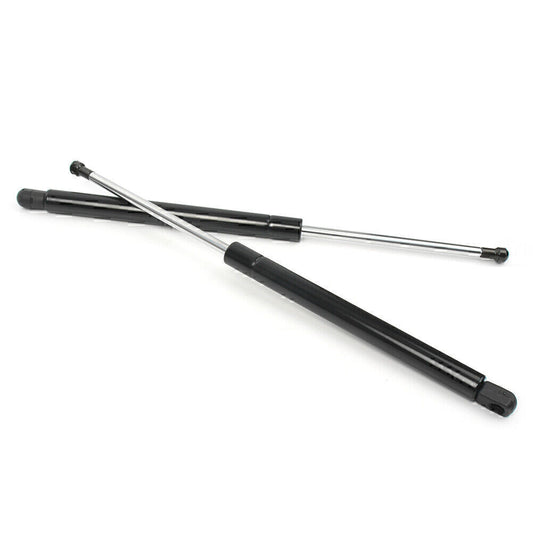 Pair of gas strut lifters for rear tailgates of for VW for Golf MK5 2003-2009 2008 Q