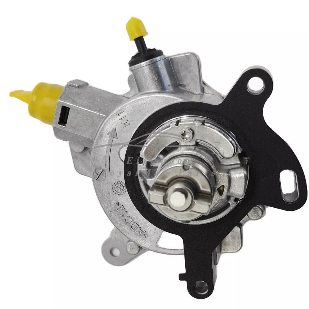 new 180 F thermistor thermostat 5292712, suitable for 5.9L, B5.9, B3.9, ISB, QSB D