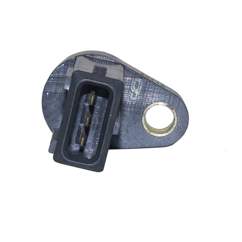 Mass Air Flow Meter Sensor for Toyota Dyna Hiace Hilux for Land Cruiser 22204-30020