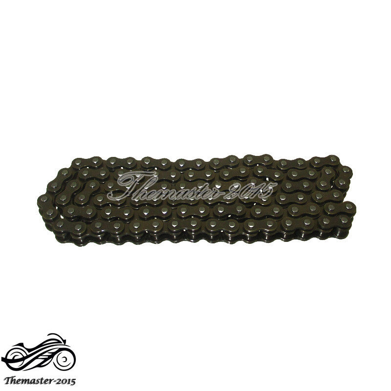 Cam Timing Chain 25H 100link for HONDA ATC200 E/S ATC200M ATC200S ATC200X TRX200 Q