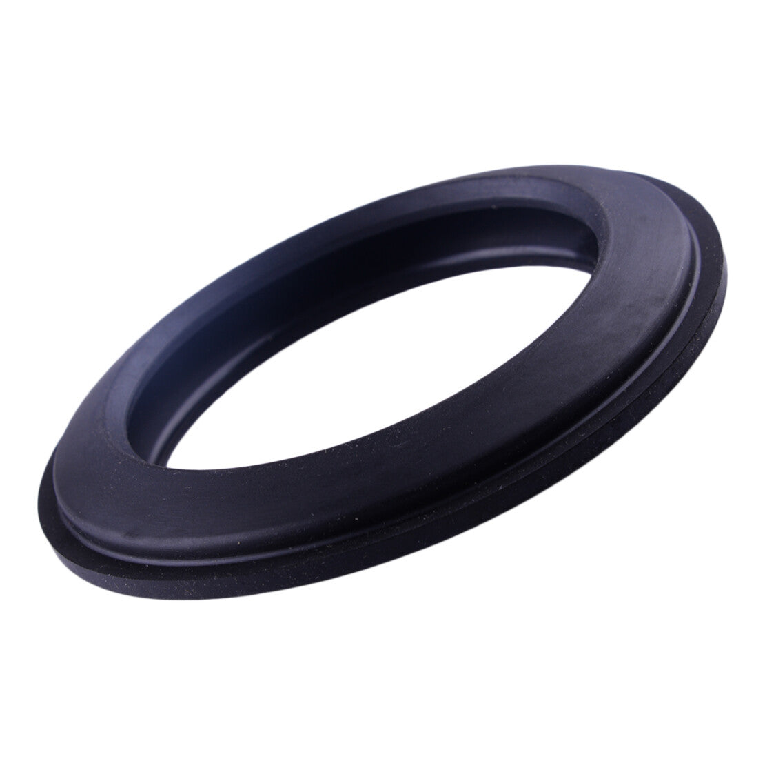 Hot Toilet Slider Gasket Tank Seal Fit For Thetfor C2 C3 C4 C200 C400 C402 v