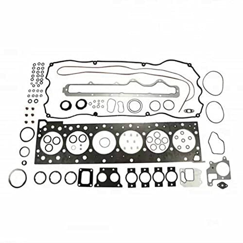 4 16600-7733R Fuel Injector For Sandero Stepway 2007 Replacement Car 19583 B