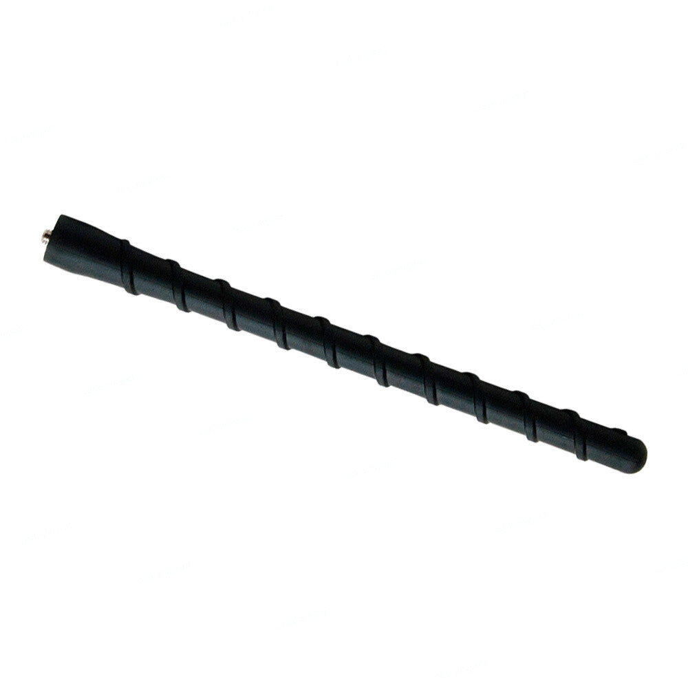 for Hyundai / for Kia Accent for Elantra for Tucson Forte for Sorento 2009-2016 Pole Antenna Q