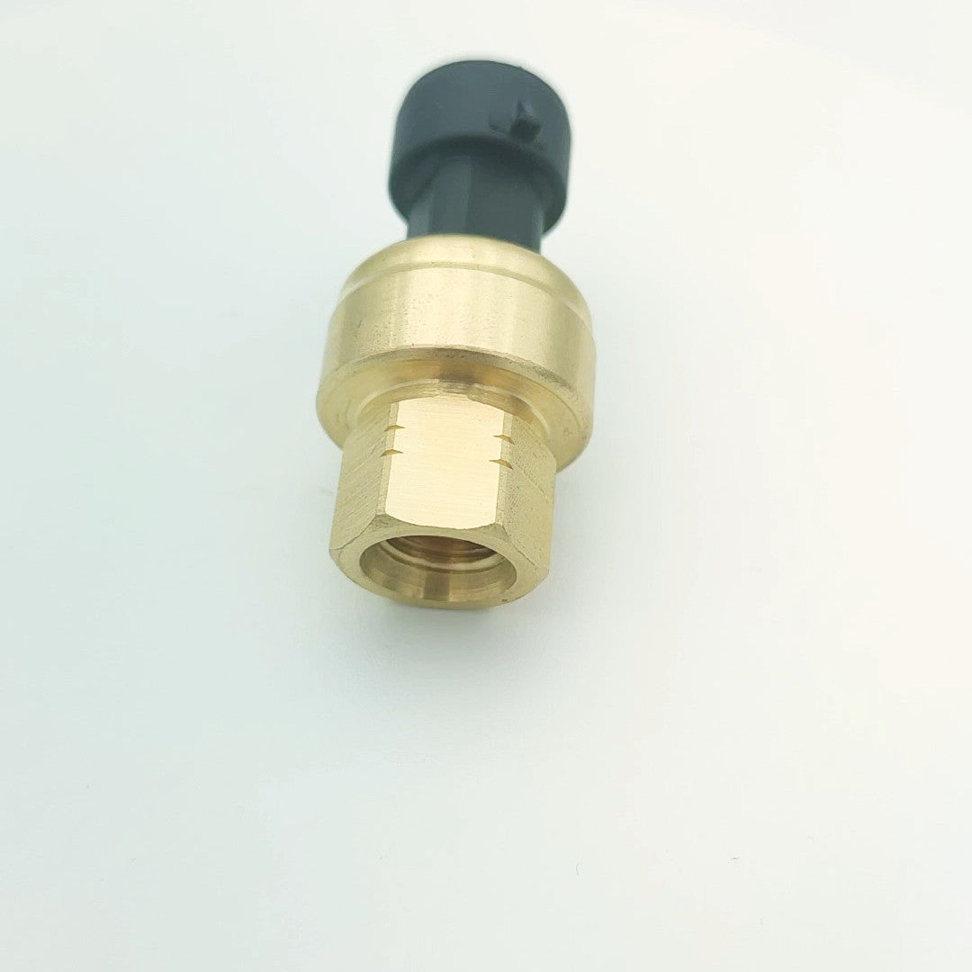 Pneumatic oil pressure sensor 161-9926