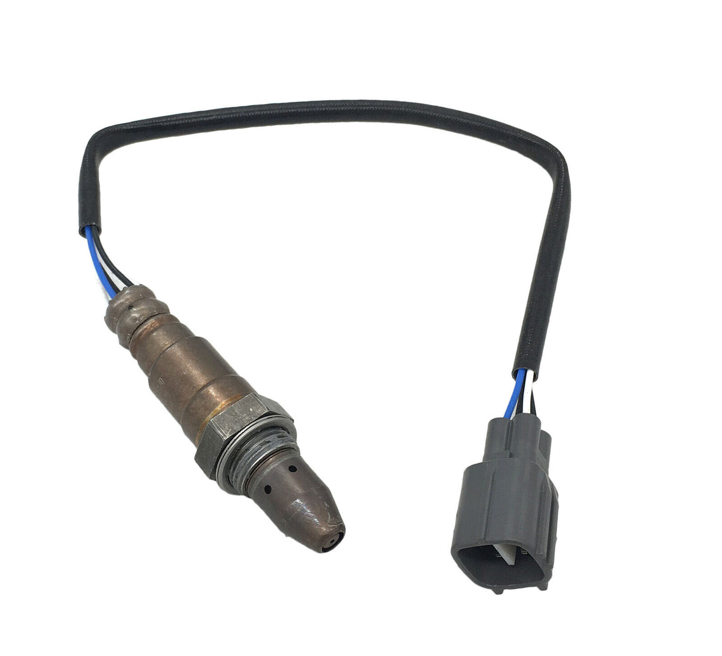 Upstream oxygen sensor 89467-0E170 is suitable for Highlander for Camry for Sienna Venza 3.5L. n