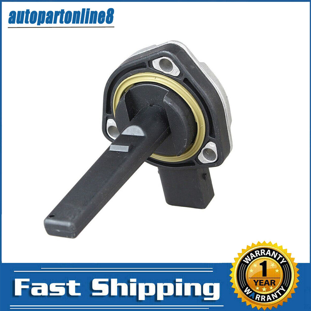 One-piece oil level sensor 12617508003 suitable for BMW 3 Series, 5 Series, 7 Series, E46, E81, E87, E90, Z3, X5, 325i Q