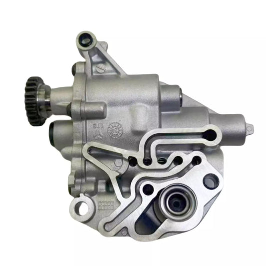 Oil Pump for VW for Golf for Tiguan for Passat for Audi for A4 for A6 Q5 TT 2.0T 1.8T 06H115105DF Q