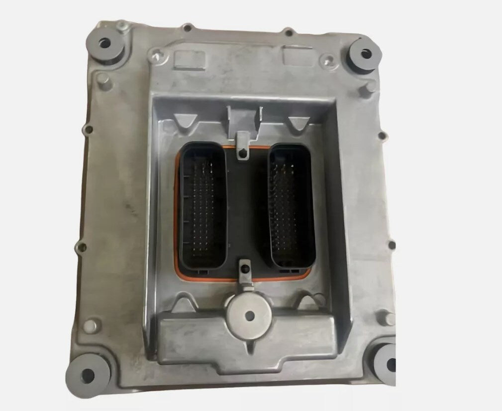 20814642 ECM Common Rail Engine Control Unit for Volvo Truck VED12 FH D12 Engine n