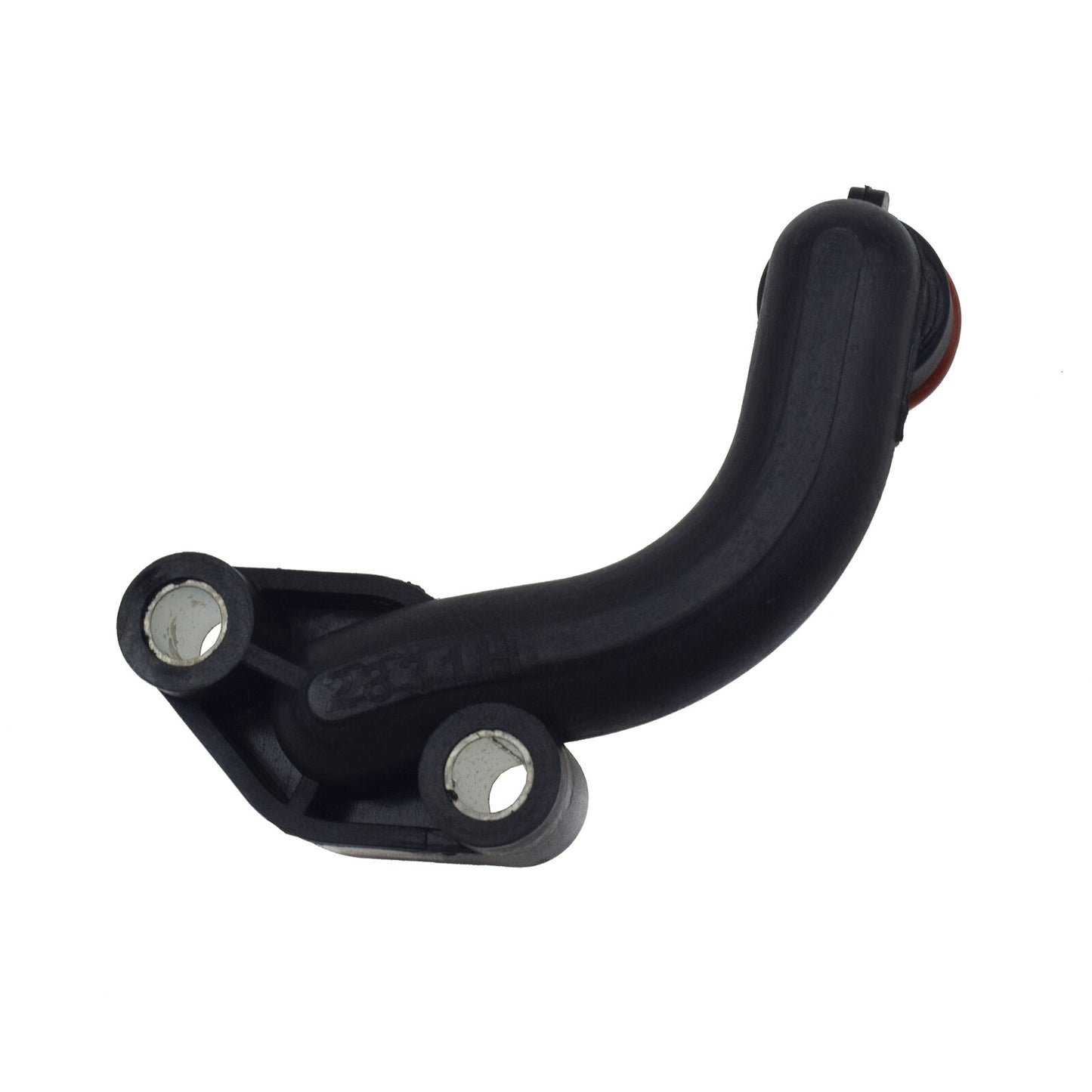 Engine coolant hose for 2016-2019 for Jeep Grand Cherokee for RAM 1500 Classic - Brand New n