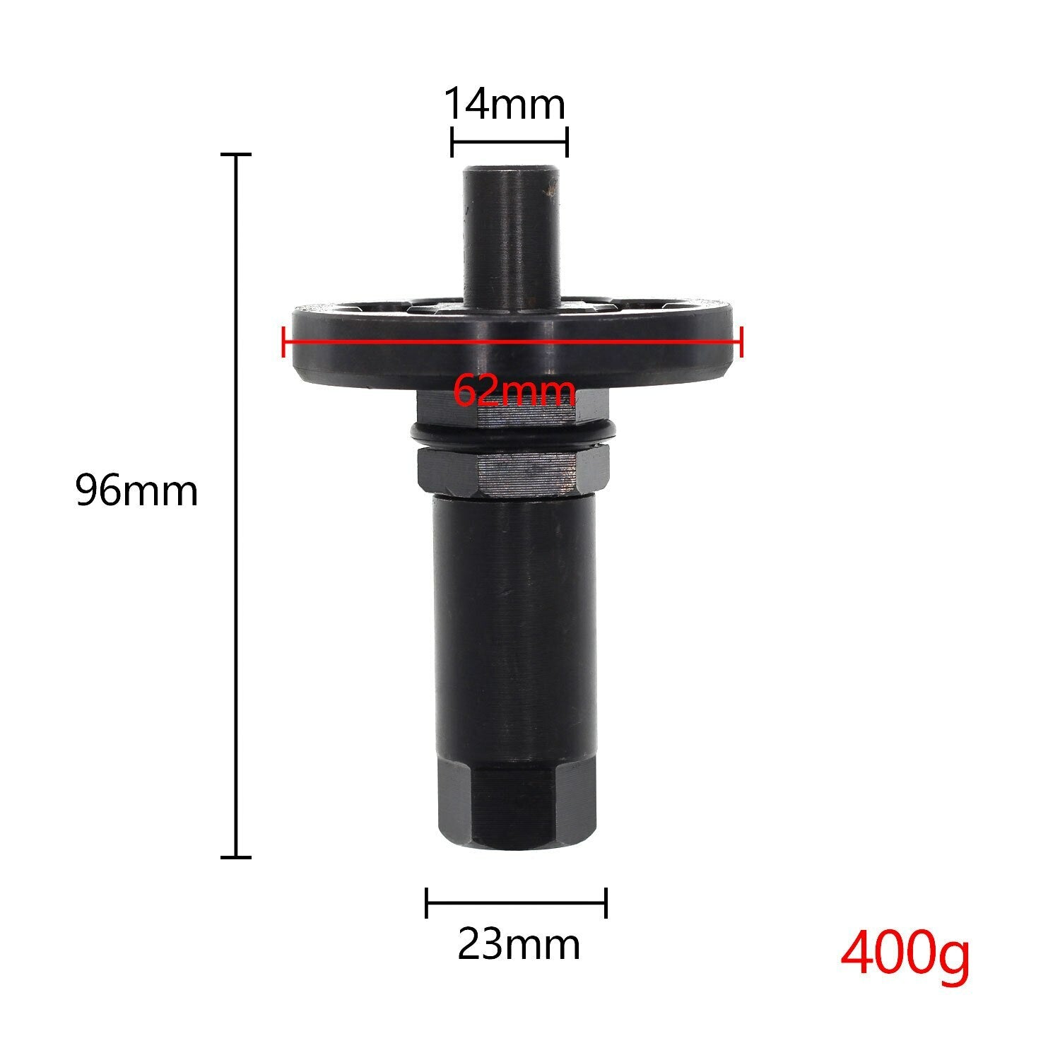 Crankshaft turning tools for TFSI engines suitable for Volkswagen for Audi A6, A7, for A8 , and for Bentley T40272