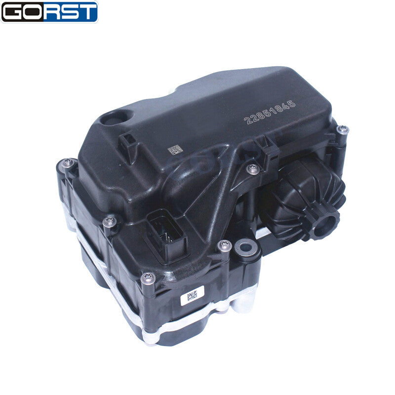 22851845 DEF Urea Pump Assembly for Volvo for Hino Bosch Euro IV 4 SCR 0444042153 v