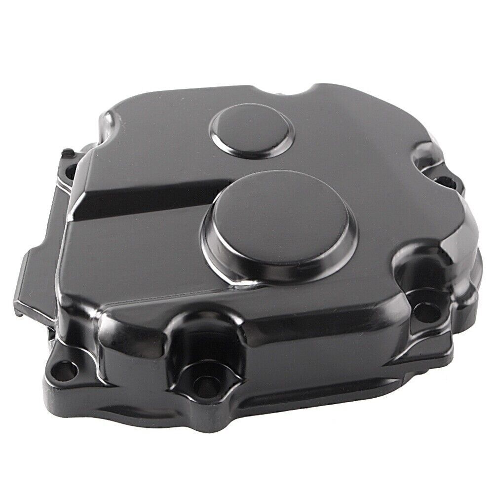 Engine Stator Crankcase Cover for KAWASAKI ZX10R ZX1000J ZX1000 2011-2013 Motor Q