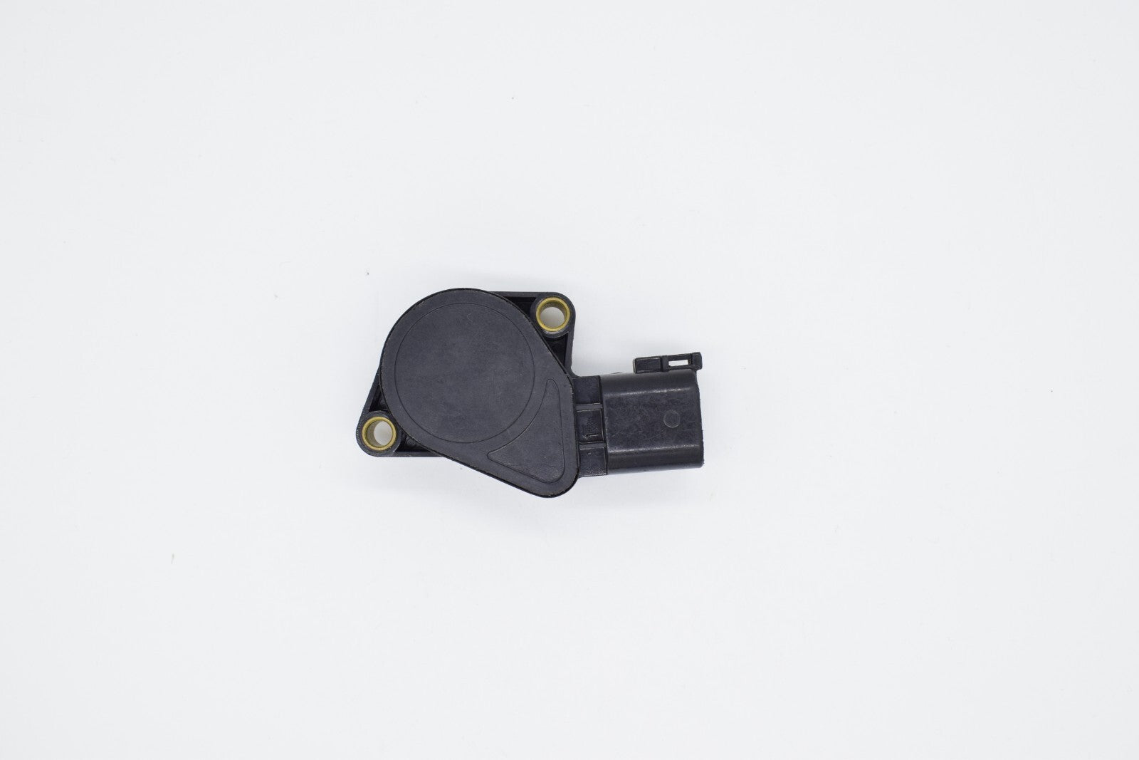 Accelerator pedal sensor, potentiometer, for Volvo truck RVI 132812- n