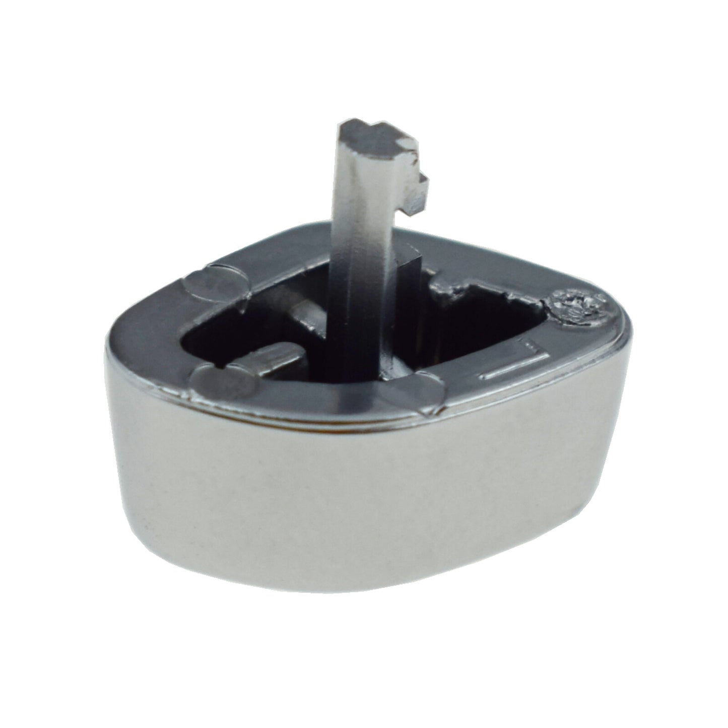 Left for Seat Headrest Adjust Switch Button Cover for Mercedes Benz W212 2009-2015