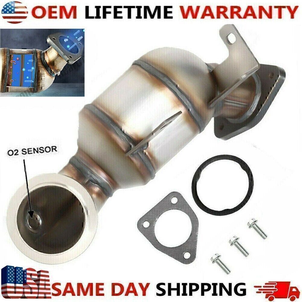 4x Engine Pistons Rings 82.51mm 21mm for VW GTI for Passat for Audi A3 A4 A5 2.0 TFSI 13043 B