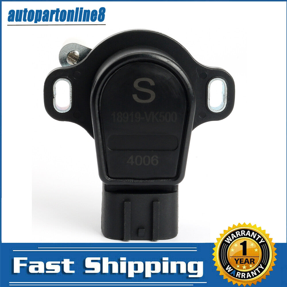 Oxygen sensor 30774651 is suitable for Volvo XC90 cars. (Automotive parts 5S9759 SU11212 307746510-)