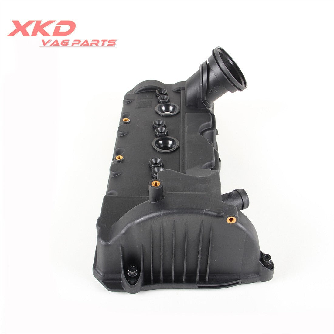 3.0TDI Engine Valve Cover 4-6 Fit for AUDI for A4 for A5 for A6 Q5 059103469BD Q