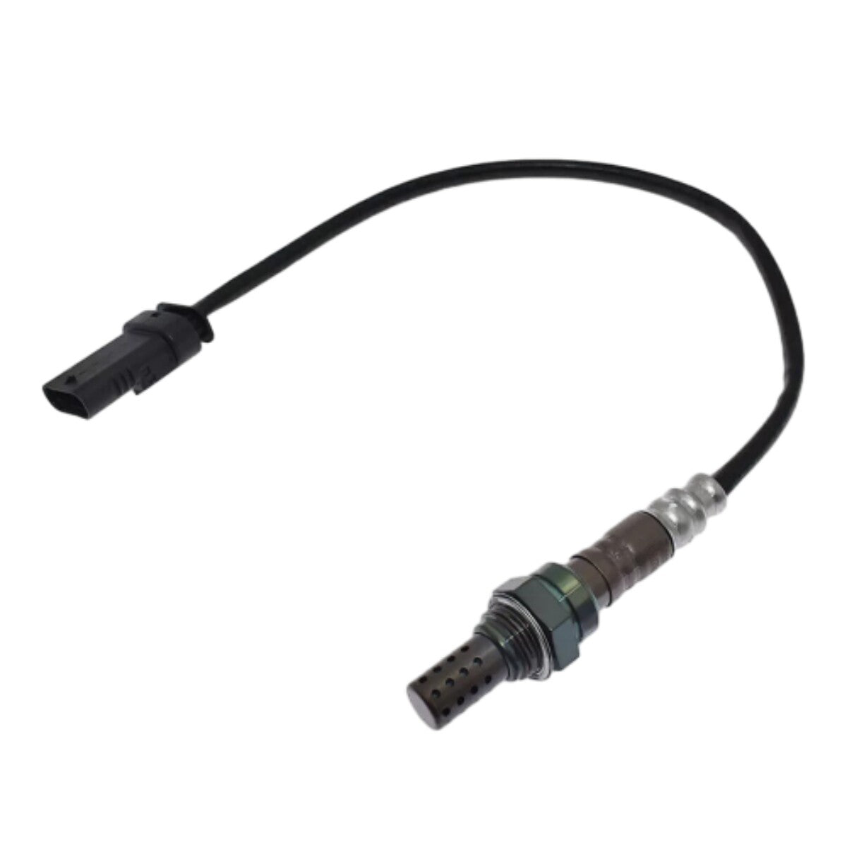 12627139 Oxygen sensor for 2014-2022 2.5 Colorado- n