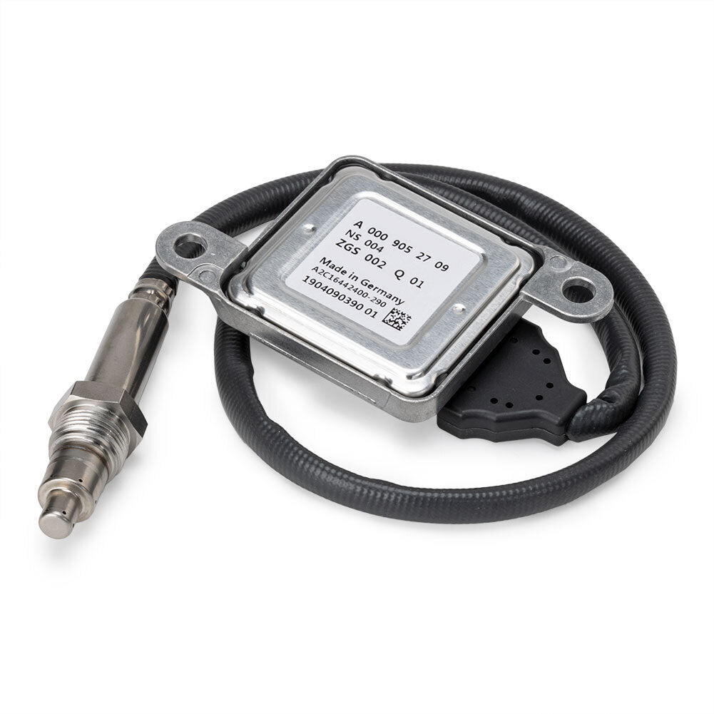 Oil Tank Level Sensor for Audi Q5 2009-12 2.0L 3.0L 3.2L for A6 Quattro 3.0L for A6 2010