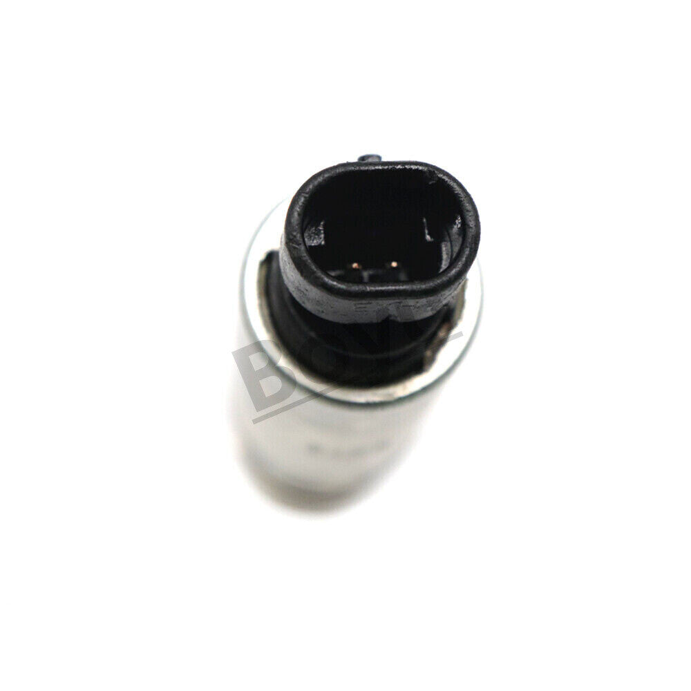 Camshaft Position Actuator Solenoid Valve for GM Malibu for Chevy 12655420 12655421