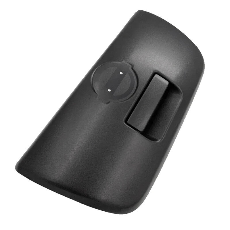 Tailgate Back Door Gate Handle for Nissan Navara Frontier NP300 D22 90606-VK00A