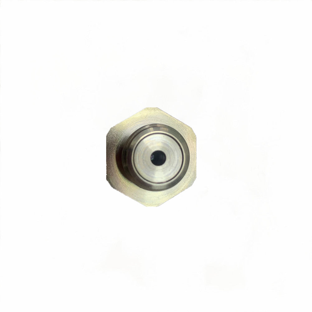 Equipment Manufacturer ( ) 0281002919 Fuel Pressure Sensor for Land Rover Evoque 2015 Kraftstoffdruck