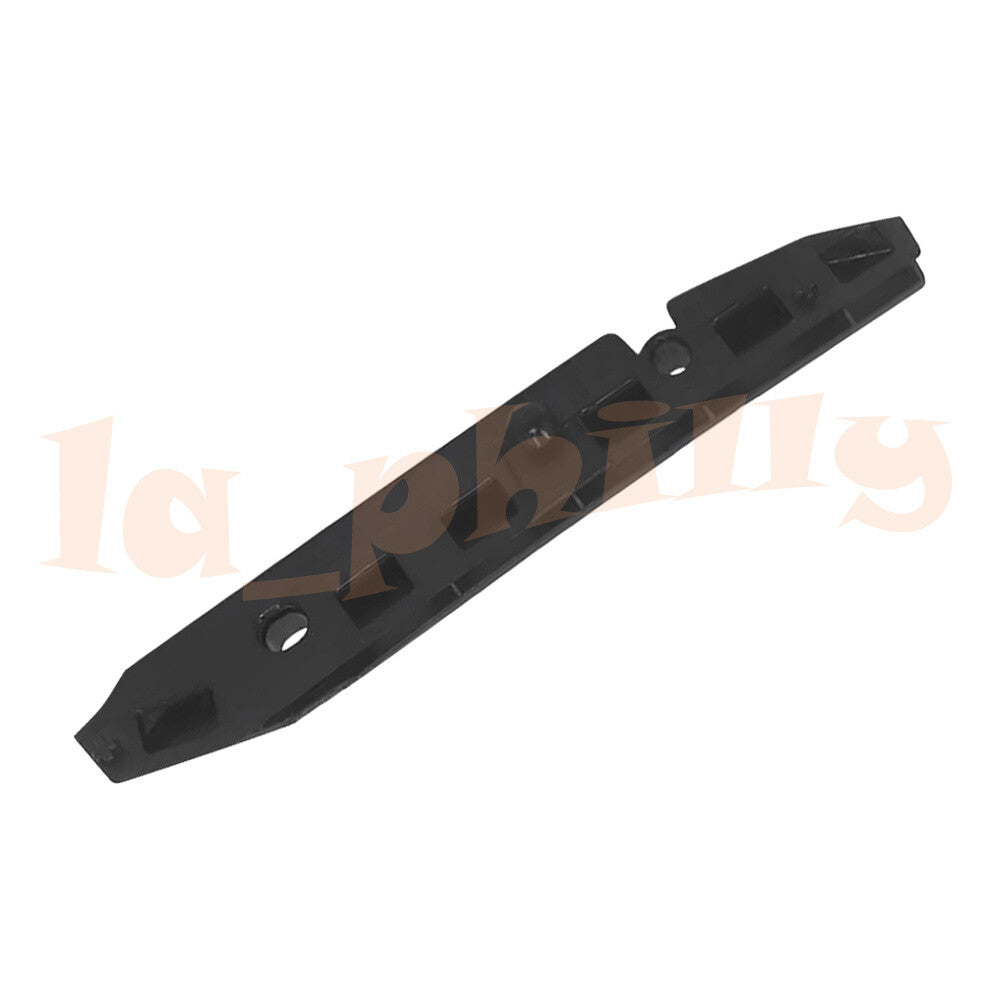 Front Bumper O/S Right Mounting Rail 2228850121 Fits for Mercedes for Benz S-Class W222