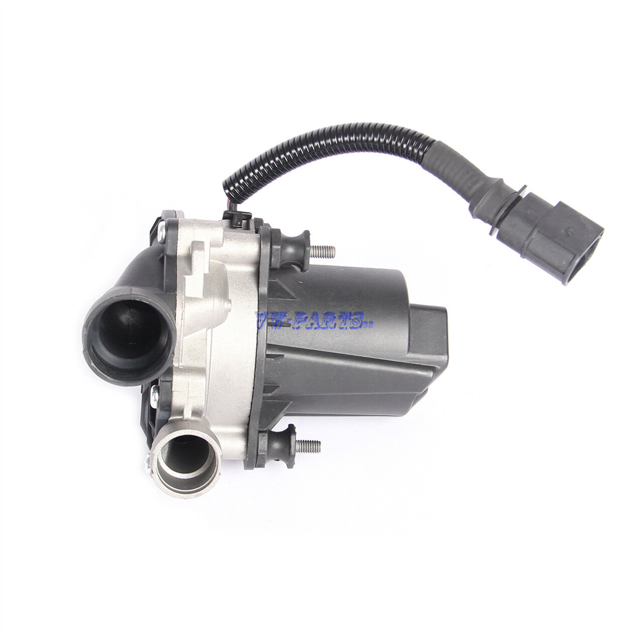 3.0T Secondary Air Injection Pump Fit for AUDI Q7 10-15 #4L0 959 231 # Q
