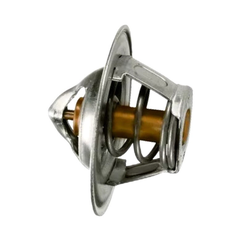 Sensor de temperatura KAF950 sub 4010 di sel 4x4 2009-2010 C