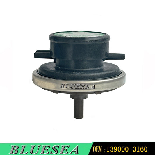 139000-3160 Vacuum Solenoid EGR Valve Regulator for Toyota for Camry for Subaru for Lexus Q