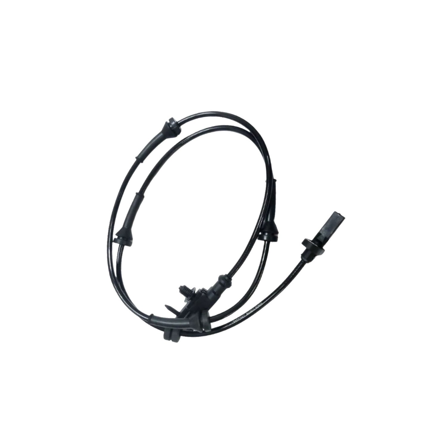 for Land Rover for Range Rover for Range Rover Sport Rear ABS sensor LR081609 Q