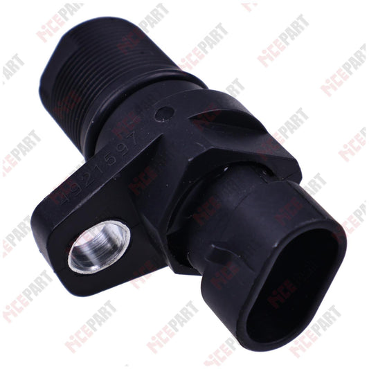 7/8¡ÎFront Brake Master Cylinder Pump For Sprint ST 1050 /GT 1050 /ST 955/RS 955 11759 B