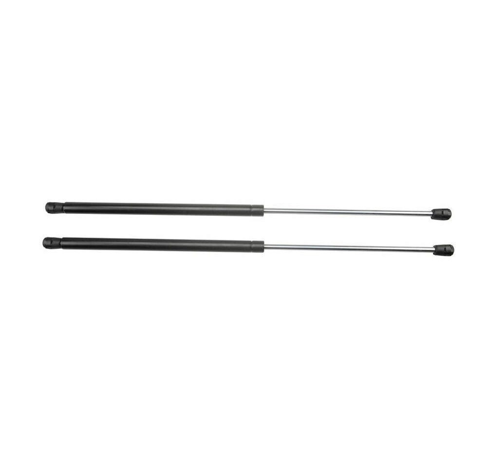 Front Hood Lift Supports Shock Struts 2PCS for Mercedes W164 ML350 ML320 ML450 Q