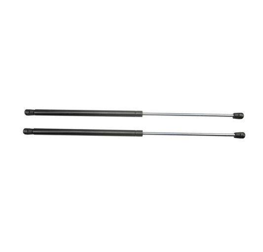 Front Hood Lift Supports Shock Struts 2PCS for Mercedes W164 ML350 ML320 ML450 Q