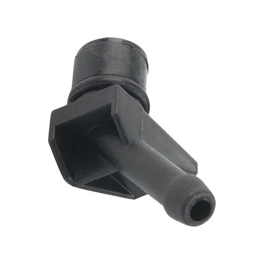 11667640279 Brake Vacuum Pump Pipe Plug Repair for BMW F10 F20 F30 F25 F26 E84 Q