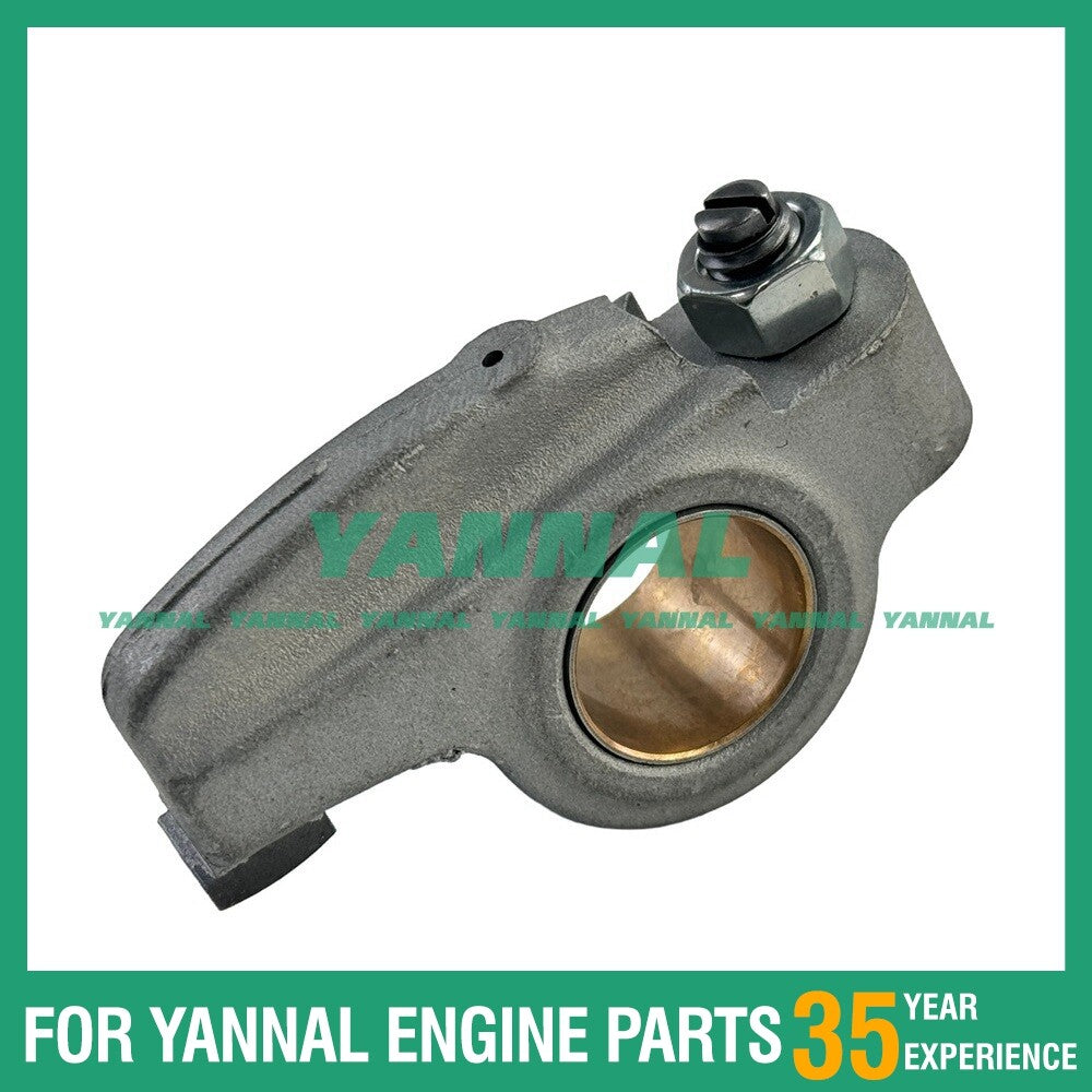 32A0402021 Rocker arm suitable for S4S engine diesel parts, factory direct sales.