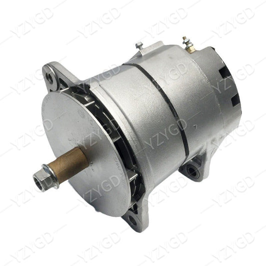 For Caterpillar Excavator 3167251 Engine Generator Q